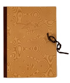 6 tavole dal ciclo della Biblia Sacra