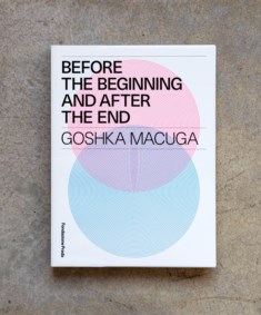 Before the beginning and after the end