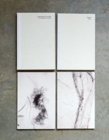 Lot of four catalogues
