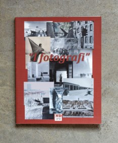 I fotografi
