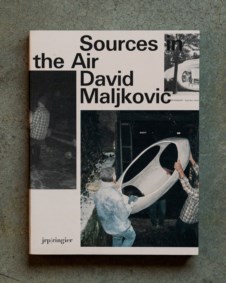 Sources in the Air
