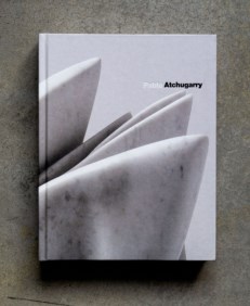 Pablo Atchugarry
