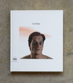 Ed Atkins
