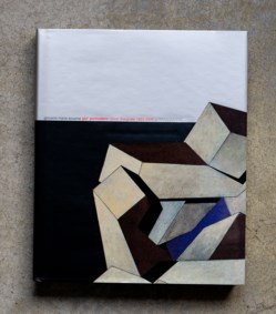 Opere disegnate 1953 - 2000