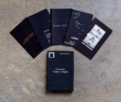 Concetto Coro e Sogno