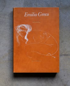 Opera grafica