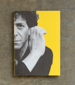 Not Ordinary People. Anton Corbijn, Timothy Greenfield-Sanders, Leeta Harding, Richard Kern