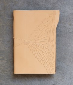 Scultura 1982 - 1988
