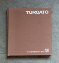 Turcato