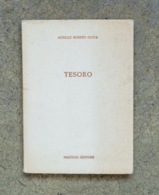 Tesoro