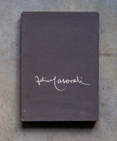 Opera grafica