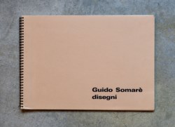 Disegni