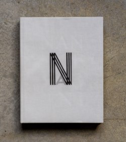 Nangeroni