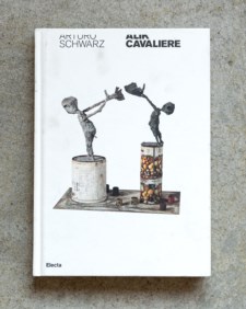 Poeta, filosofo, umanista e scultore, anche (quasi una biografia)