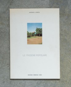 Le finzioni popolari