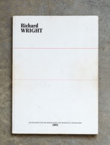 Richard Wright