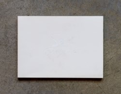 Calendar paintings