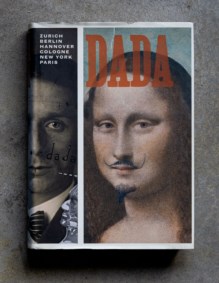 DADA