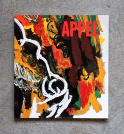 Opere 1991-2002
