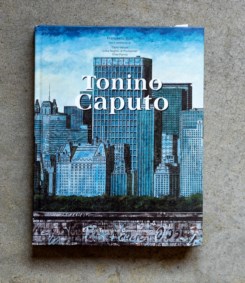 Tonino Caputo
