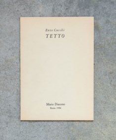 Tetto