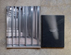Lot of two catalogues