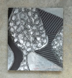 Metropolis