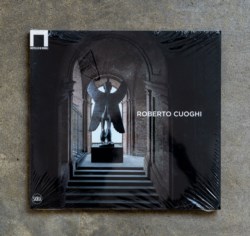 Roberto Cuoghi
