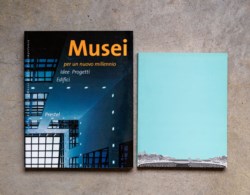 Lot of two catalogues