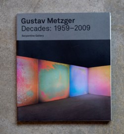 Decades: 1959 - 2009