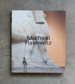 Michael Rakowitz