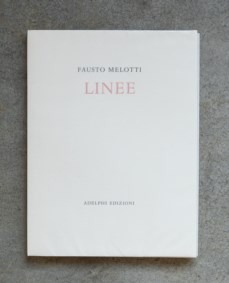 Linee