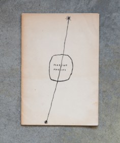 Disegni di Marino
