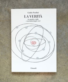 La verità
