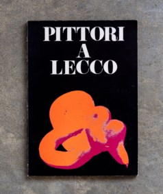 Pittori a Lecco