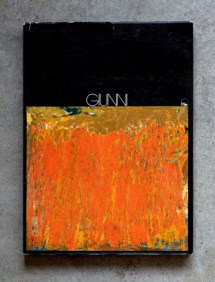 Giunni
