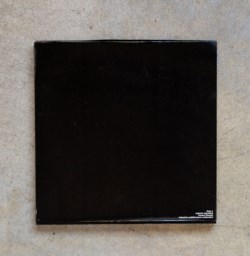 Arte e materie plastiche