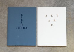 Altrare - Cieloterra