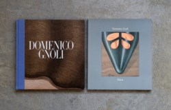 Lot of two catalogues