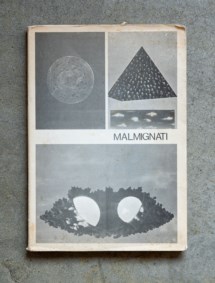 Malmignati