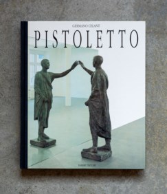Pistoletto