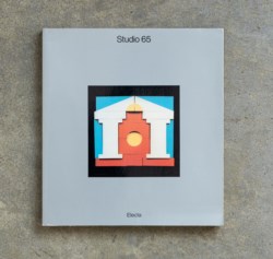 Studio 65