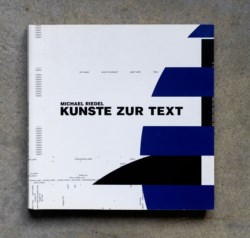Kunste zur text
