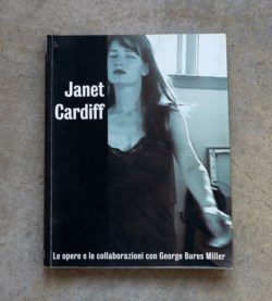 Le opere e le collaborazioni con George Bures Miller