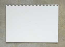 00 -01