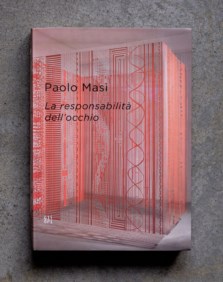 La responsabilità dell'occhio