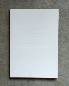 Atanasio Soldati