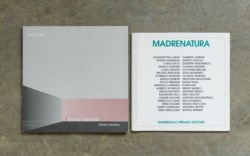 Lot of two catalogues