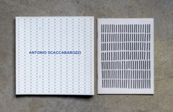 Lot of two catalogues