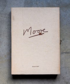 Moore